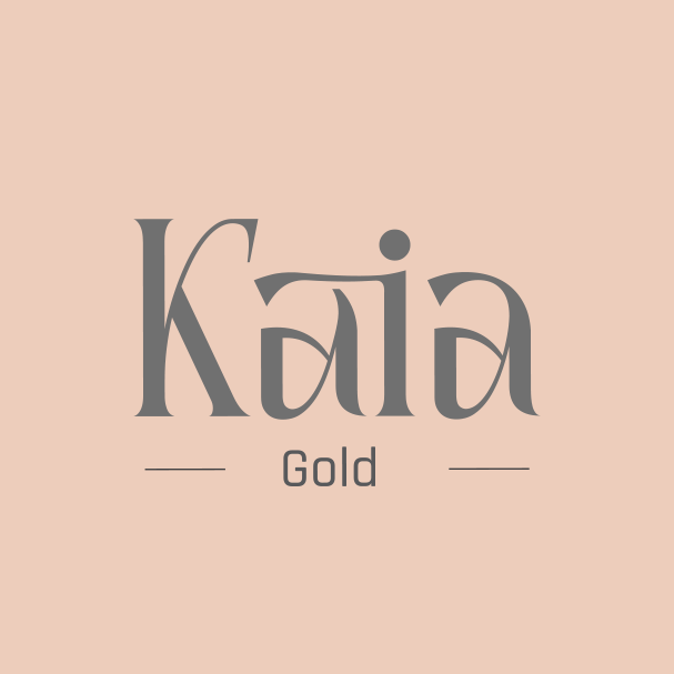 Kaia Gold Gallery